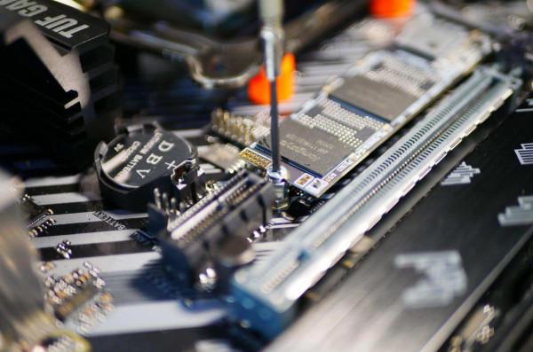 2021雙十一裝機清單給你!這可能是2800元內最具價效比的攢機方案 2021雙十一裝機清單給你!這可能是2800元內最具價效比的攢機方案