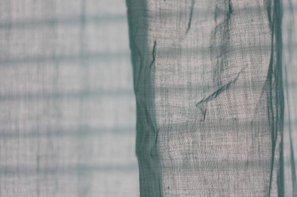 2021年，中國外商直接投資額首次突破萬億，外資真的是香餑餑嗎？