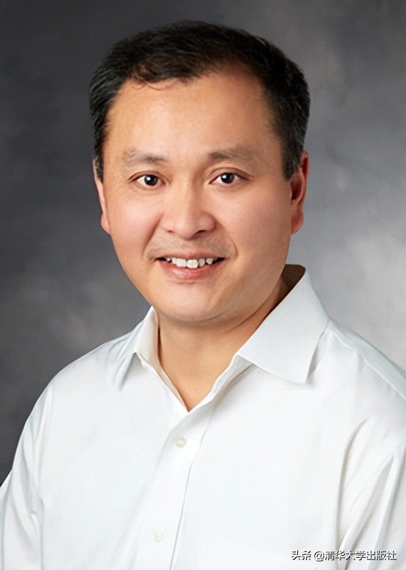 戴宏傑教授和王中林教授獲得第九屆奈米研究獎