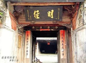 風景超美的國內自駕遊好去處推薦