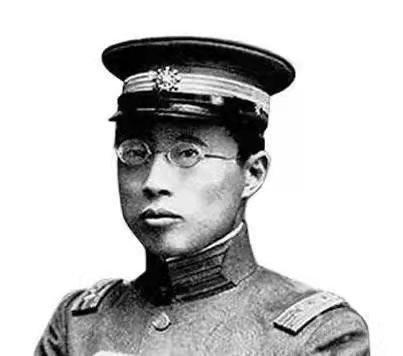 《民國了》：燎原還須多放火，牆倒也要眾人推