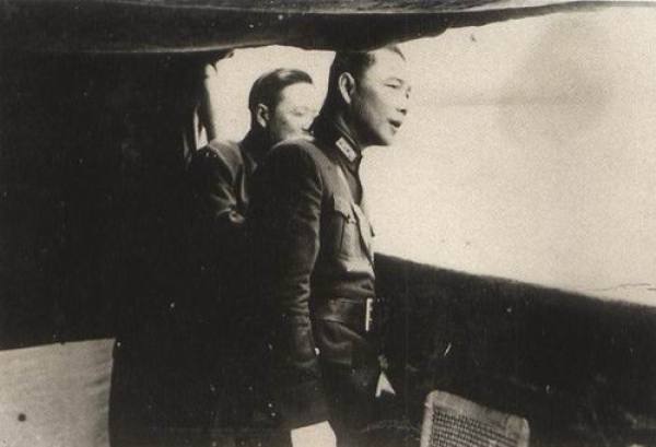 汪精衛被刺後，150瓶強心針未救回刺客，餘生被一顆子彈折磨九年