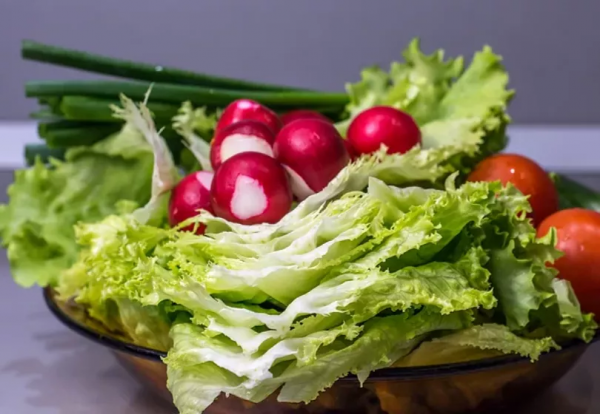 飲食減肥注意3個原則,還有食譜快收藏 飲食減肥注意3個原則,還有食譜快收藏