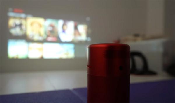 日本80後小哥住9㎡蝸居，在巴掌大的空間裡生活1年，網友：也是服