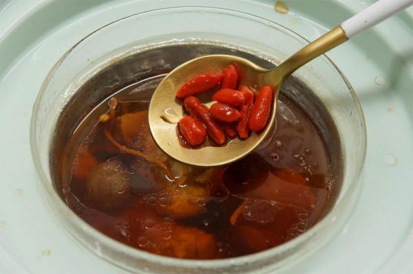 這食材被稱為“平民蟲草”，價格不貴，營養不可小覷，煲湯很養人