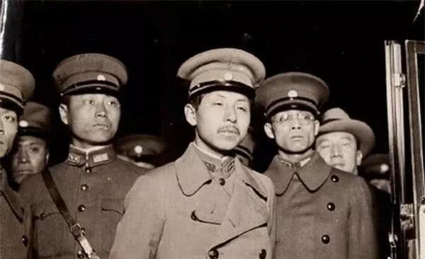 日軍進攻東北三省，為何輕取吉林遼寧，卻在黑龍江損失慘重