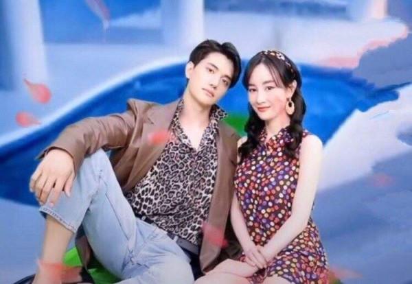 6對中韓跨國夫妻婚姻現狀：有的長期分居，有的已離婚，有的幸福