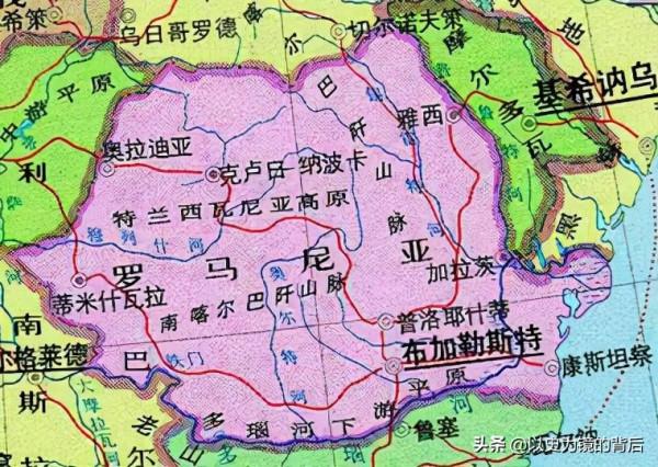 英國GDP2.83萬億美元，是什麼概念，等於13個紐西蘭、194個幾內亞