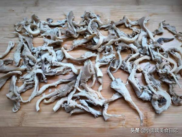 6道過年必備炸貨,是零食也是下酒菜,年前多做一些,放久也不壞 6道過年必備炸貨,是零食也是下酒菜,年前多做一些,放久也不壞