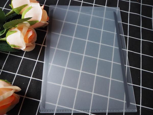 這套“平替”幫你釋放iPad的生產力：益博思iPad配件套裝