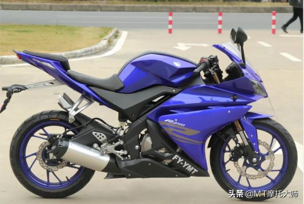 價格低、配置高！飛鷹S25資訊曝光：1&period;38萬起售，適合小白練手