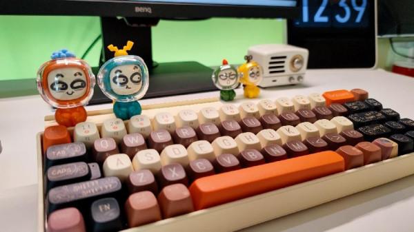 雙十一值得入手的數碼好物清單，沒有套路，放心抄作業