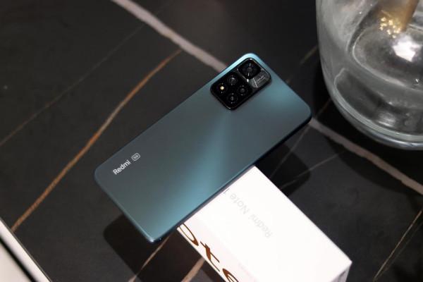 一千五左右的機型也能流暢用三年，懂手機的人只推薦這四款機型