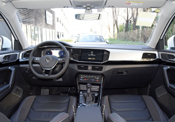 合資車質量走下神壇？這5款合資SUV投訴量極高，一不小心就踩雷