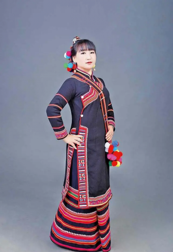 音符譜寫的“致富夢”，這個鄉村實現旅遊綜合收入900餘萬元