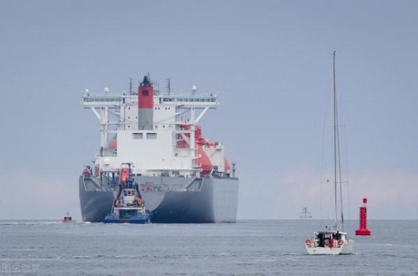 鄂霍次克海為何沒有外國船舶自由航行? 鄂霍次克海為何沒有外國船舶自由航行?