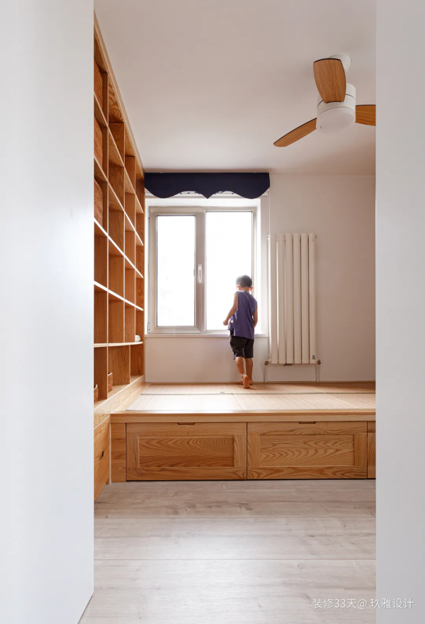 經典難搞小戶型,溫馨實用學區房 經典難搞小戶型,溫馨實用學區房