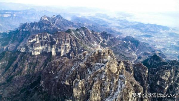 大清奇案錄:兒子無故失蹤,老父狀告兒媳,按察使重審,破解謎題 大清奇案錄:兒子無故失蹤,老父狀告兒媳,按察使重審,破解謎題
