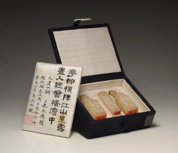 中國嘉德2021年秋季拍賣會古典傢俱及工藝品部永華藝術館專場巡展 中國嘉德2021年秋季拍賣會古典傢俱及工藝品部永華藝術館專場巡展