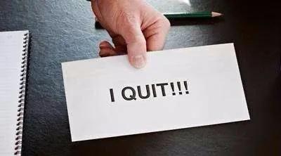 那些不停換工作的人,最後怎麼樣了? 那些不停換工作的人,最後怎麼樣了?