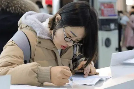 教育部已蓋章：這3個證書&OpenCurlyDoubleQuote;毫無含金量&rdquo;，學生不要白費功夫了