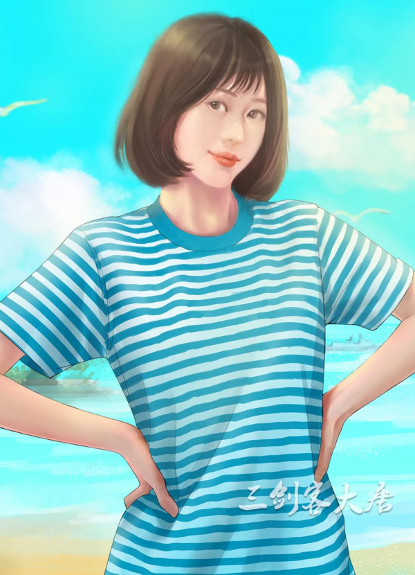 新《退役軍人安置條例》:事業單位管理崗安置 新《退役軍人安置條例》:事業單位管理崗安置