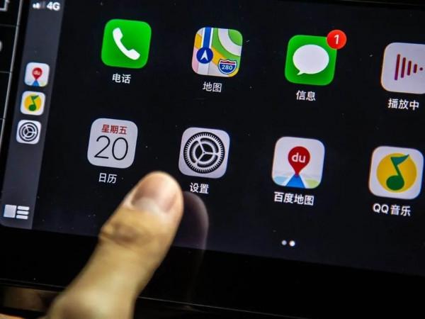 最受歡迎跟最雞肋的配置票選公佈！買車必看