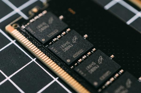 酷睿i9-12900K+ROG Z690 EXTREME首測：重返戰力之巔