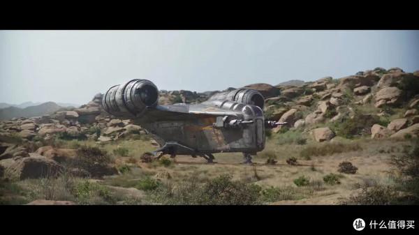 畫面高燃，暢快打鬥！16部高分美劇片單推薦~ 讓你的暑期不再劇荒