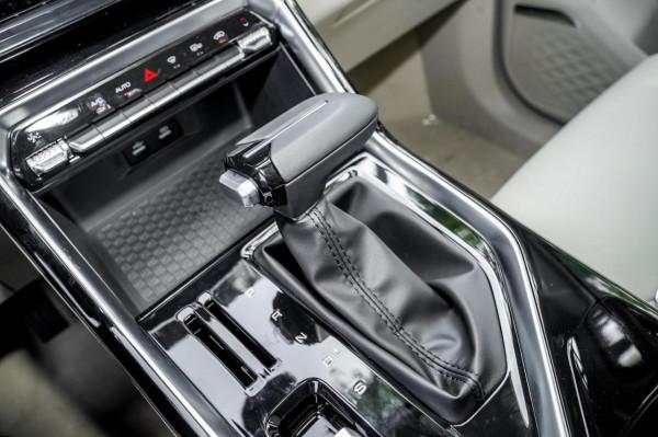 想買10萬級5座SUV，不妨看看這兩款，均配省油發動機、遠端啟動