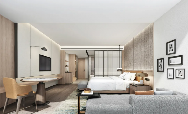 第五屆[ TRAVEL AWARD 旅者大獎］2021年度榜單掲曉