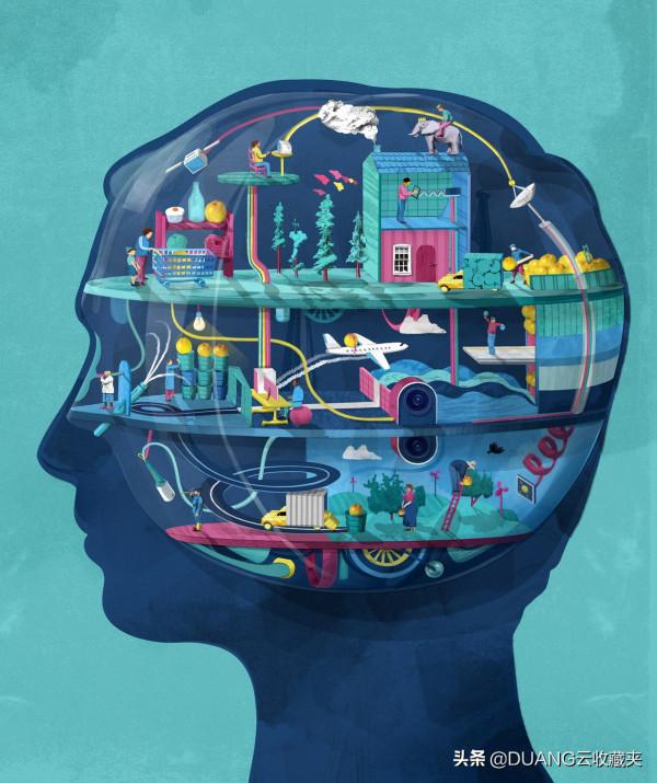 元宇宙，區塊鏈，NFT學習筆記之六