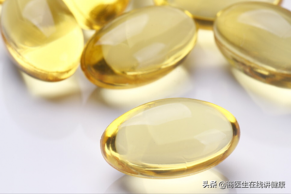 這4種維生素有助於穩定血糖，可惜知道的人不多