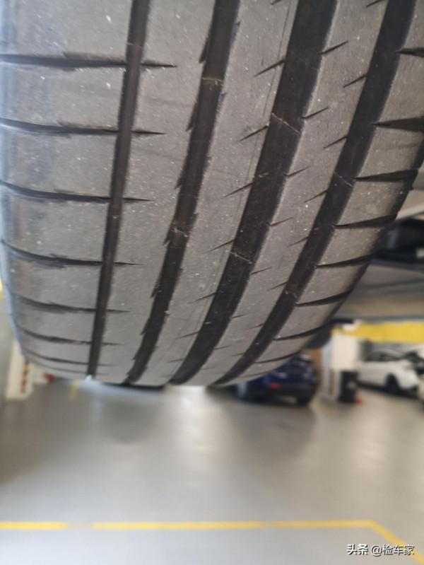 星辰大海還是鐮刀韭菜,21萬買輛8個月的特斯拉MODEL3值嗎? 星辰大海還是鐮刀韭菜,21萬買輛8個月的特斯拉MODEL3值嗎?