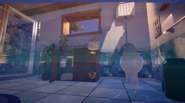 《糖豆人》《賞金獵人3》新史低;《救贖者:加強版》只需4元 《糖豆人》《賞金獵人3》新史低;《救贖者:加強版》只需4元