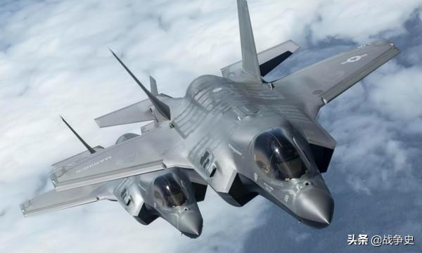 這次是誰宰誰的肥羊?印度斯坦航空入圍美國海軍招標,背後水很深 這次是誰宰誰的肥羊?印度斯坦航空入圍美國海軍招標,背後水很深