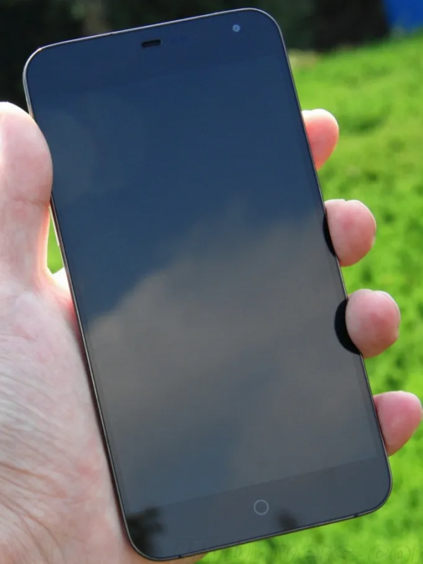 拋去情懷，用了十幾部手機後，我為什麼選擇華為？