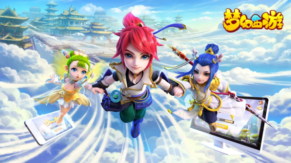 充錢就能變強？那些年氪過金的遊戲，總有一個你玩過