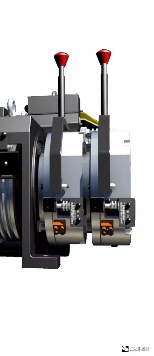 迅達別墅梯 | 我們比您更清楚您的需要 迅達別墅梯 | 我們比您更清楚您的需要