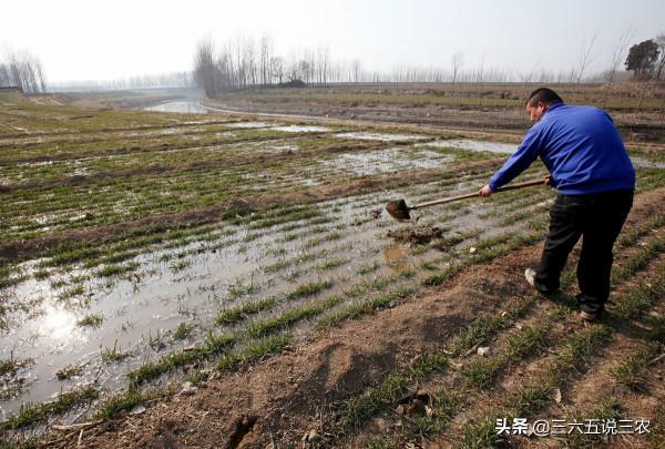 天氣預報:今日立冬,電閃雷鳴天氣有什麼預兆?看看老祖宗怎麼說 天氣預報:今日立冬,電閃雷鳴天氣有什麼預兆?看看老祖宗怎麼說