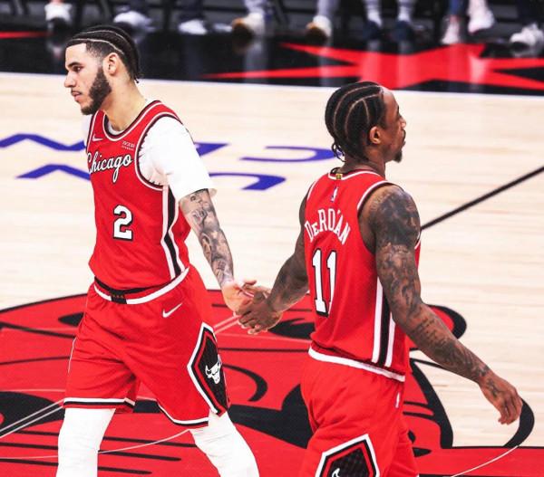 肯巴沃克掉出紐約輪換！現在可以把休賽期NBA各隊的交易評評級了