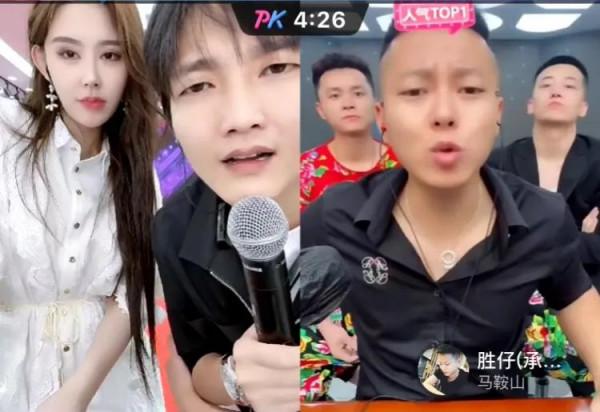 勝仔為什麼要和啞舍決裂,你知道嗎 勝仔為什麼要和啞舍決裂,你知道嗎