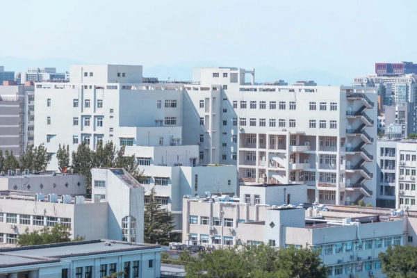 來吧！清空北科專屬購物車！