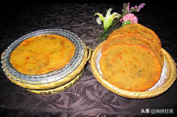 安徽十大小吃 安徽名小吃有哪些 這些安徽特色美食小吃你吃過幾個