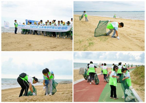 別看月球看起來很&OpenCurlyDoubleQuote;水&rdquo;，它可能比撒哈拉沙漠還幹