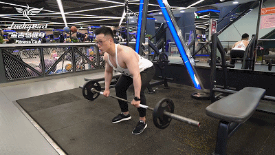 張若昀兩千字告別徐鳳年，不被看好《雪中悍刀行》為何播放52億？