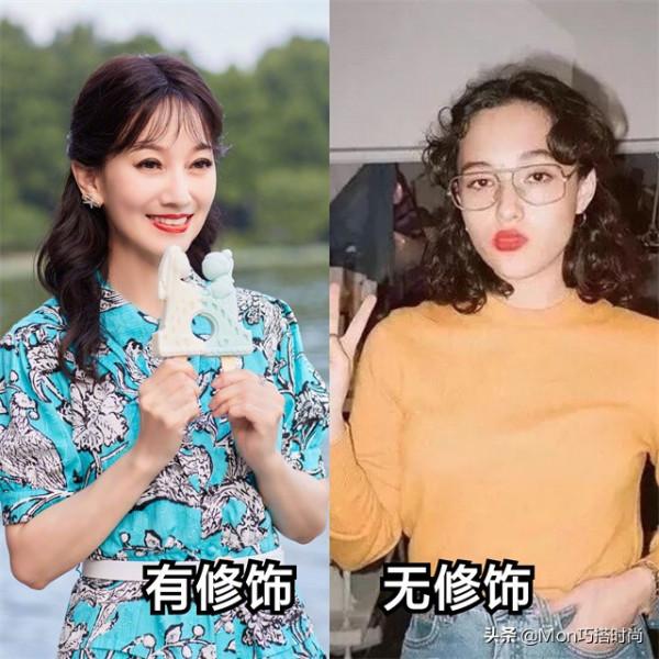 50歲女人,冬天要燙就燙這3種齊肩卷,減齡顯氣質,照著燙準美 50歲女人,冬天要燙就燙這3種齊肩卷,減齡顯氣質,照著燙準美