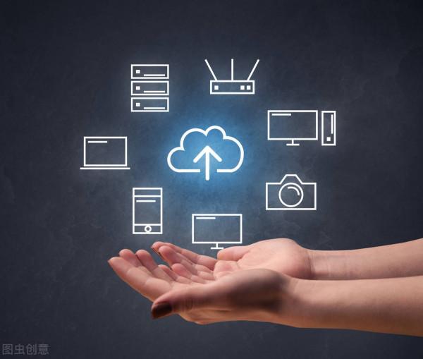 30萬用戶的電商小程式被封，獨立域名有多重要？