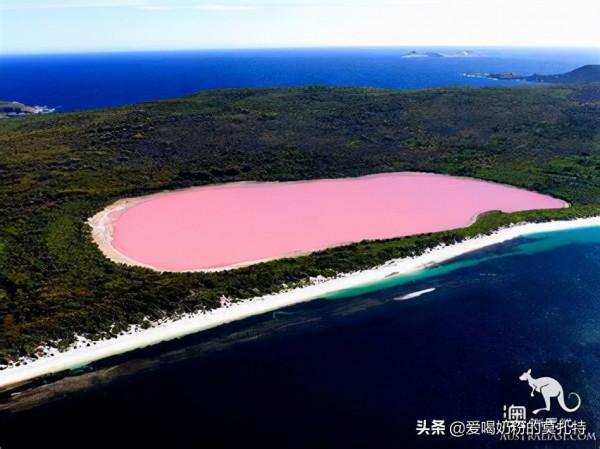 全球各地那些令人驚歎的自然景象 全球各地那些令人驚歎的自然景象