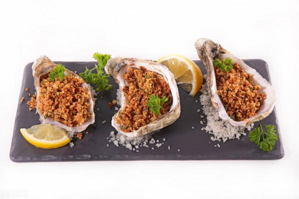 高血壓和糖尿病與飲食習慣息息相關,營養素與健康息息相關 高血壓和糖尿病與飲食習慣息息相關,營養素與健康息息相關